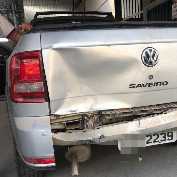 depois-tampa-saveiro