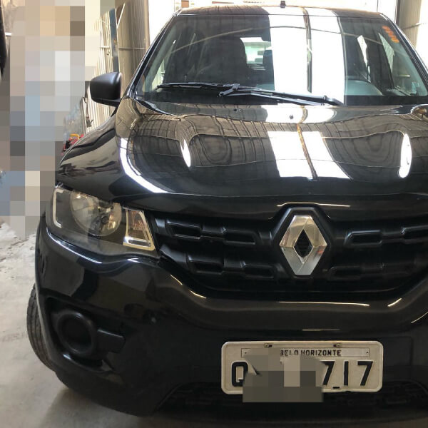 depois-kwid-frente
