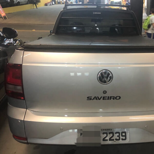 depois-tampa-saveiro